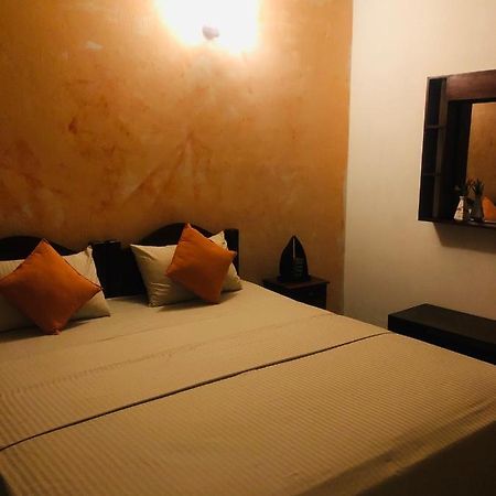 Fernando'S Inn Negombo Eksteriør bilde